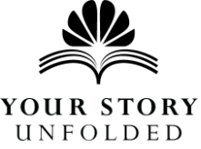 Your Story Unfolded